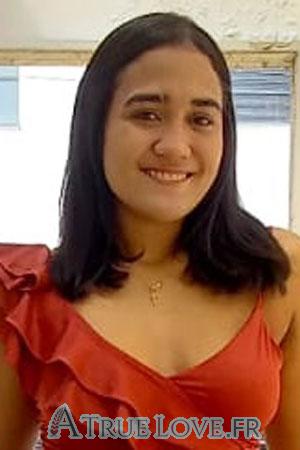 200170 - Angie Âge: 25 - Colombie