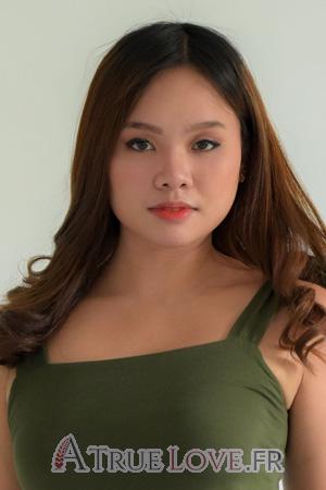 Ladies of Cebu Ville