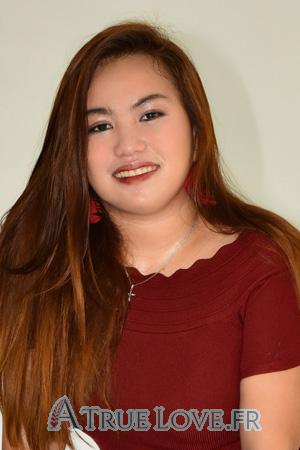 200671 - Lyca Age: 26 - Philippines