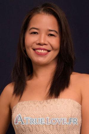 200837 - Elsie &Acirc;ge: 41 - Philippines