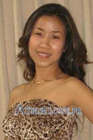 200855 - Sasirat Âge: 44 - Thaïlande