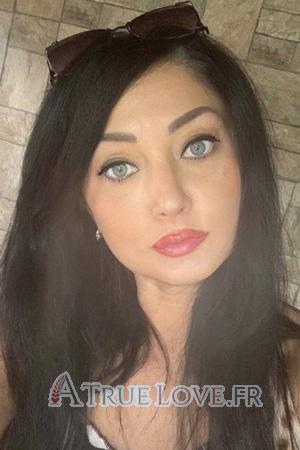 200950 - Olga Âge: 43 - Ukraine