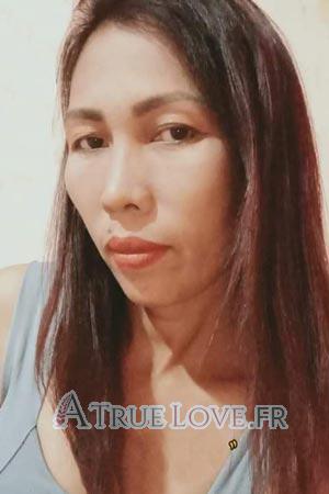 Ladies of Thaïlande