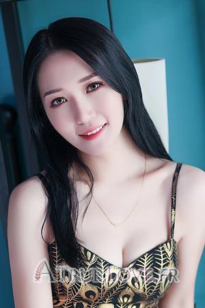 201209 - Meng Âge: 26 - Chine