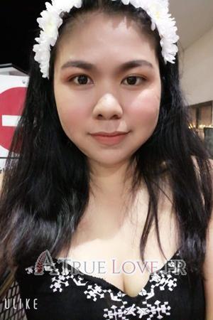 Ladies of Udon Thani