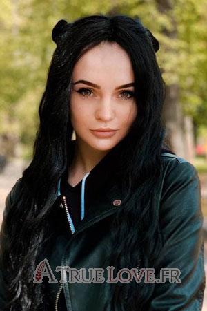 201566 - Anastasia Âge: 24 - Ukraine