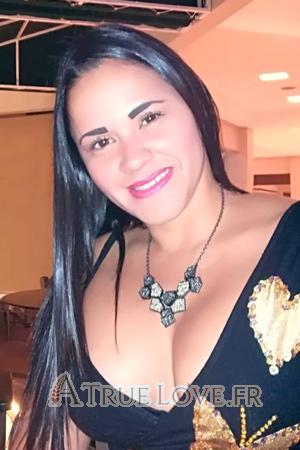 201733 - Susana Âge: 44 - Costa Rica