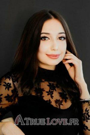 Ladies of Ukraine