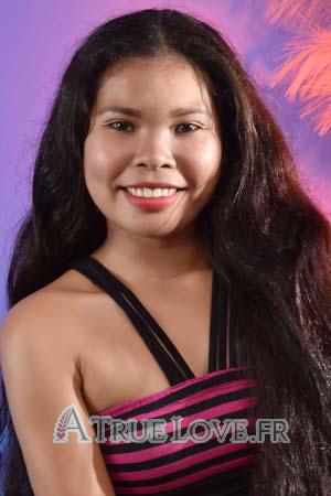 202029 - Jeanilie Âge: 22 - Philippines