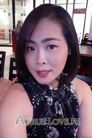 Ladies of Asia
