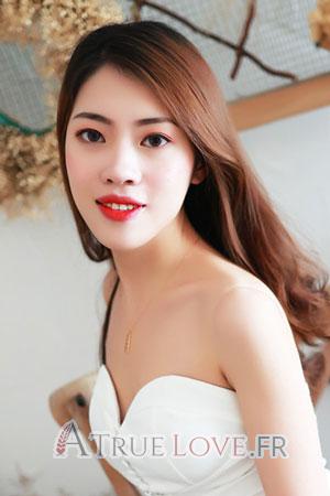202076 - Jing Âge: 24 - Chine
