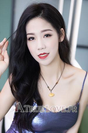 202369 - Ying Âge: 23 - Chine