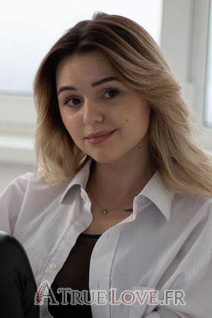 202412 - Anastasia Âge: 26 - Ukraine
