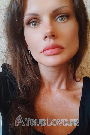 202464 - Anastasia Âge: 38 - Russie