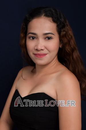 Ladies of Panabo Ville