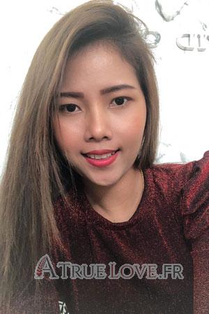 Ladies of Asia