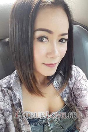 Ladies of Udon Thani