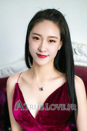 202559 - Nan Âge: 36 - Chine