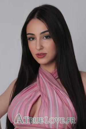 202640 - Natalia Âge: 46 - Kazakhstan