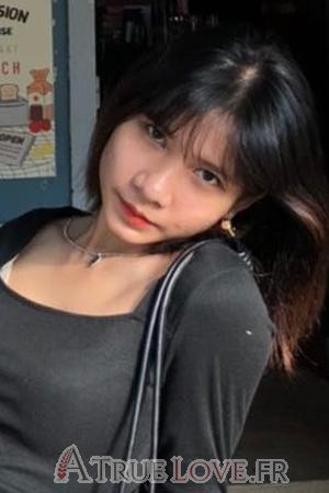 202679 - Supansa Age: 25 - Thailand