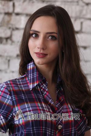 Ladies of Kherson