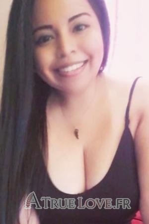 Ladies of San Jose
