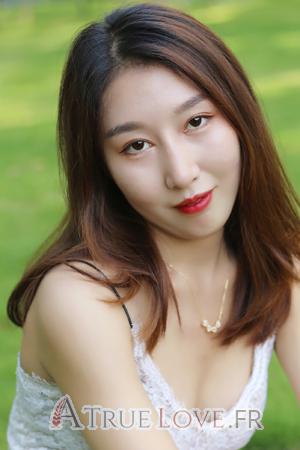 202868 - Rui &Acirc;ge: 25 - Chine