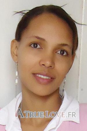 203124 - Yut Âge: 36 - Angola