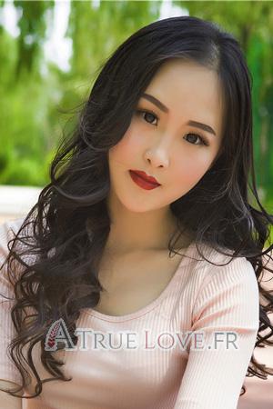203145 - Yuan Âge: 47 - Chine