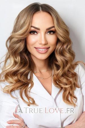 Ladies of Rostov