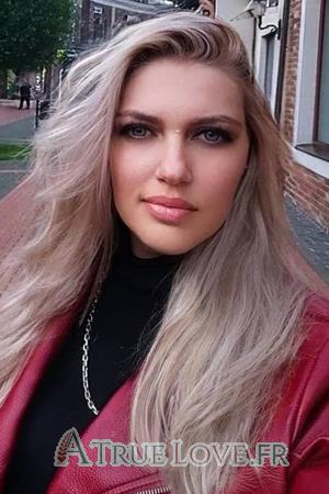 203202 - Angelica Âge: 39 - Ukraine