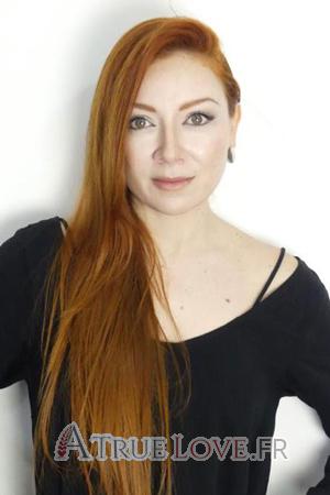 203209 - Laura Âge: 40 - Colombie