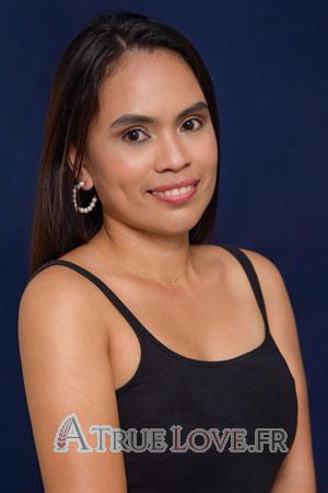 Ladies of Cebu Ville