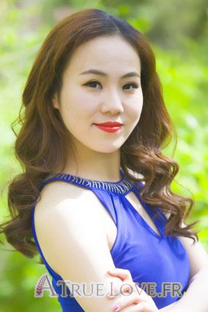 203248 - Ning Âge: 47 - Chine