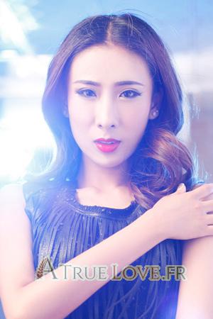 203260 - Xuejiao Âge: 50 - Chine