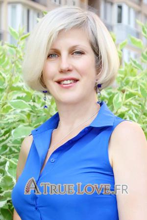 203359 - Natalia Âge: 47 - Ukraine