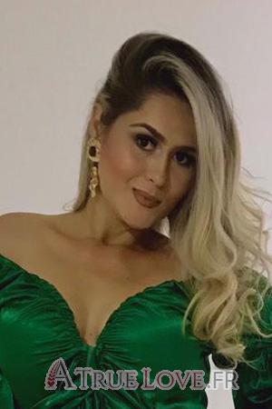 203362 - Cindy Âge: 34 - Colombie