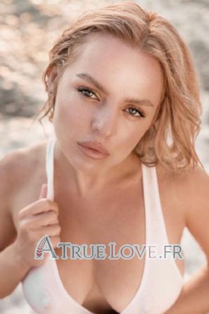 203463 - Anastasia Âge: 38 - Russie