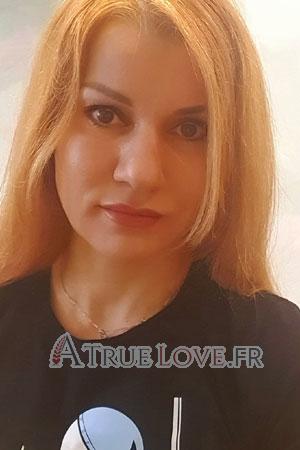 203493 - Olga Âge: 46 - Russie