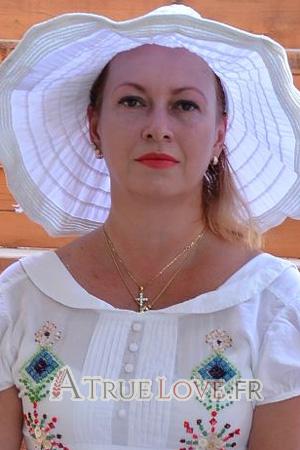 203519 - Natalia Âge: 48 - Ukraine