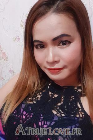 Ladies of Thaïlande