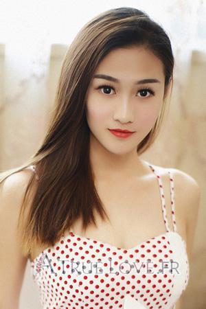 203557 - Mengyuan Âge: 46 - Chine