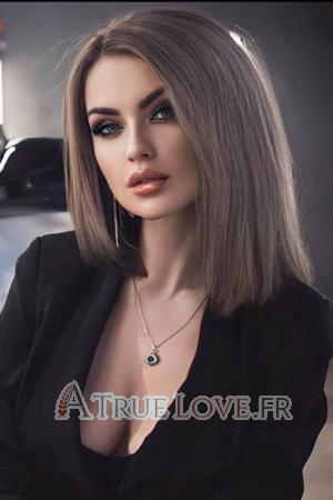 203608 - Alexandra Âge: 35 - Russie