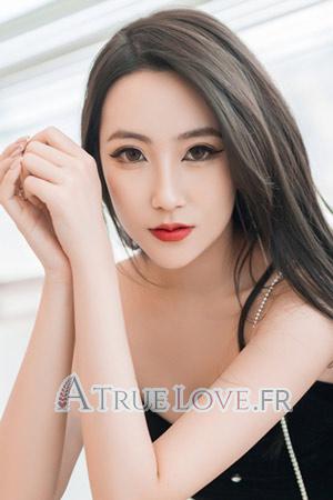 203729 - Yunhan Âge: 56 - Chine