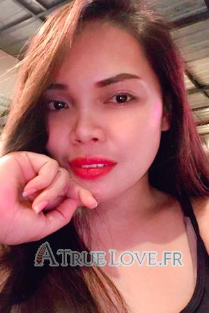 Ladies of Cebu Ville