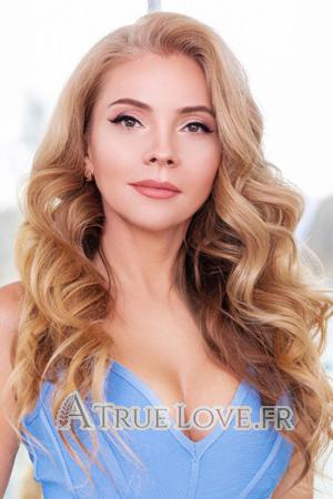 204278 - Lyudmila Âge: 47 - Ukraine