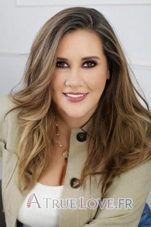 Mexique Dating Service