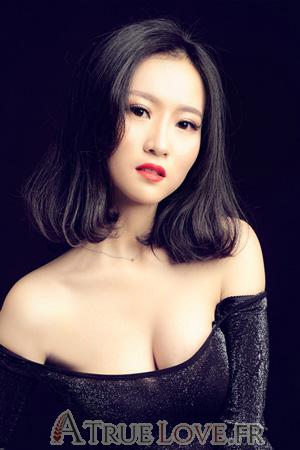 204618 - Jiaxin Âge: 47 - Chine
