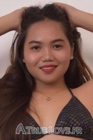 204647 - Kimberly Age: 22 - Philippines