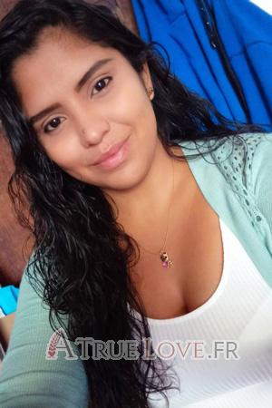 Ladies of Tarapoto